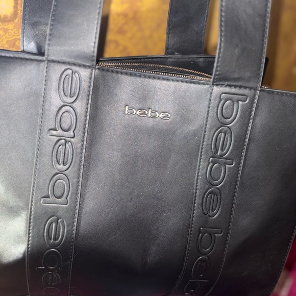 Bebe bag nwt
offer - Picture 6 of 13